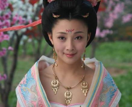 都说寡妇门前是非多 为何北宋两位宰相会为寡妇大大出手呢 都说寡妇门前是非多 为何北宋两位宰相会为寡妇大大出手呢