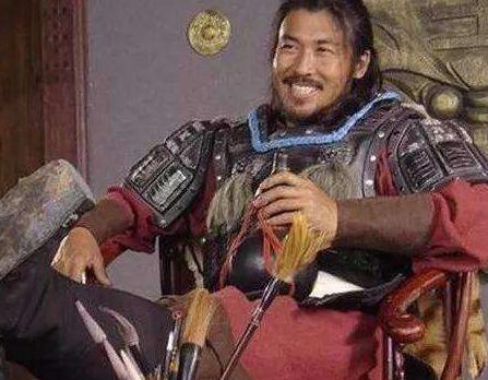 如果朱元璋没有死还在世会怎么样 朱棣还有造反的能力吗 如果朱元璋没有死还在世会怎么样 朱棣还有造反的能力吗