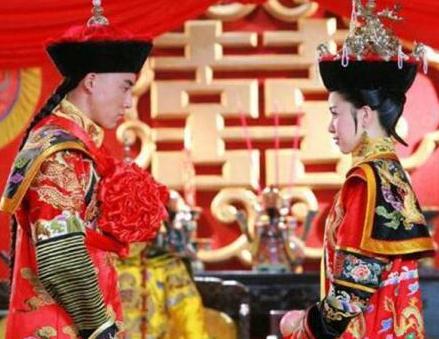 明朝为了对付蒙古花费巨大的精力 为何清朝却那么简单呢