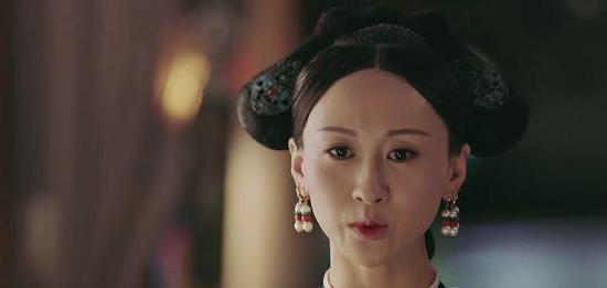 这位<a href=https://www.lishiji.cn/lishi/3304/ target=_blank class=infotextkey>妃子</a>79岁还被<a href=https://www.lishiji.cn/lishi/118/ target=_blank class=infotextkey>乾隆</a><a href=https://www.lishiji.cn/lishi/5364/ target=_blank class=infotextkey>翻牌子</a>,生下的<a href=https://www.lishiji.cn/lishi/1272/ target=_blank class=infotextkey>儿子</a>是无数少女的偶像?