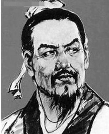 商鞅、张仪、范睢等魏人,都去替秦国卖命,魏国为何留不住人才?