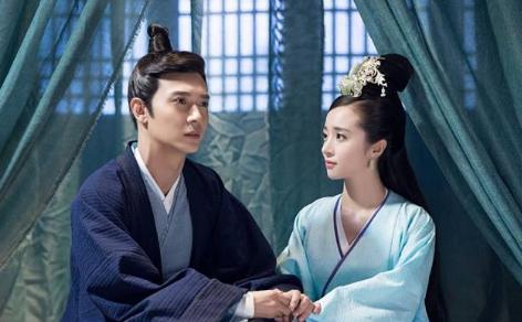 古代的“三从四德”是什么?丈夫死了,母亲真的要听儿子的吗? 古代的“三从四德”是什么?丈夫死了,母亲真的要听儿子的吗?