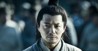 刘邦为什么非杀韩信？韩信之死的真正缘由？