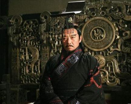 商鞅变法时期六国都在做什么 为何无人关注秦国的变化呢 商鞅变法时期六国都在做什么 为何无人关注秦国的变化呢