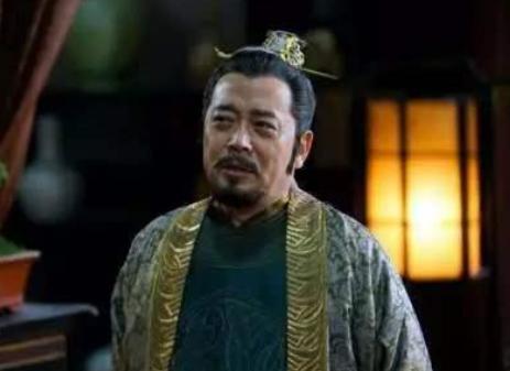 汤斌:清朝的江宁巡抚,为何鸡蛋都舍不得给儿子吃?