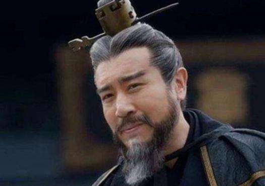 如果袁绍赢了官渡之战，三足鼎立之势还会不会出现？