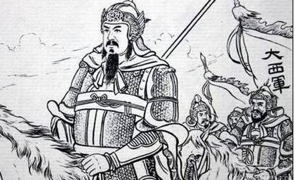 古代皇帝杀人一般都找什么借口 真的可谓是花样百出大开眼界 古代皇帝杀人一般都找什么借口 真的可谓是花样百出大开眼界