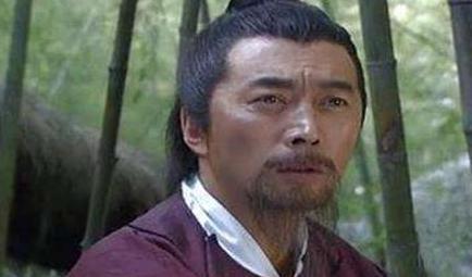 刘伯温和刘光世是什么关系？刘伯温显赫的家世是怎么来的？