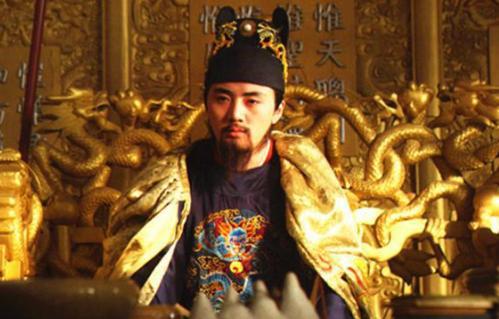 尚方宝剑：是代表<a href=https://www.lishiji.cn/lishi/11975/ target=_blank class=infotextkey>皇权</a>的利器也是君臣矛盾的制造者？