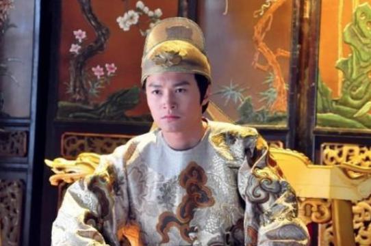 明朝一位大臣家中井水变美酒,朱元璋为何将其满门抄斩? 明朝一位大臣家中井水变美酒,朱元璋为何将其满门抄斩?