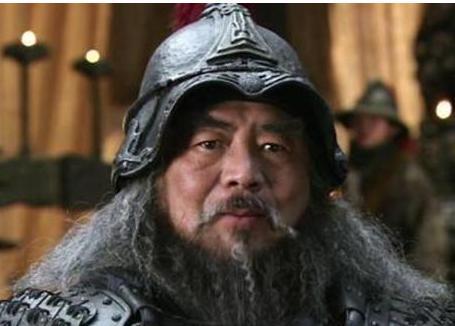 白波军是什么崛起的？它又是怎么发展起来的