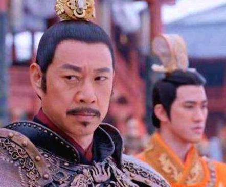 娘子关是怎么得名 原因出在一个公主的身上