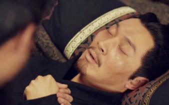 郭嘉不死便无三国?郭嘉到底有多厉害? 郭嘉不死便无三国?郭嘉到底有多厉害?