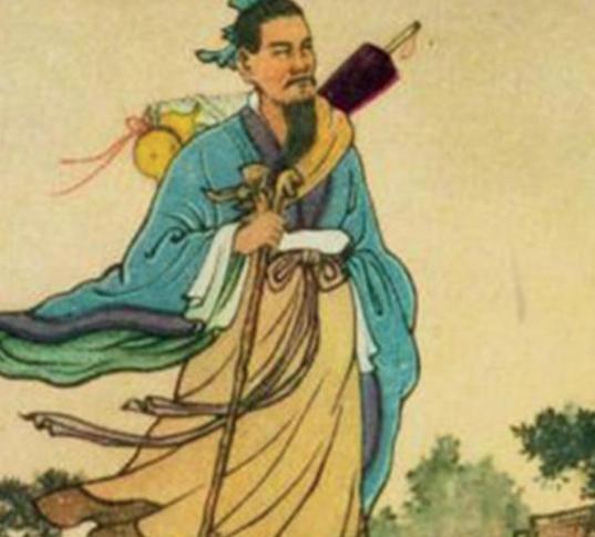 <a href=https://www.lishiji.cn/lishi/7554/ target=_blank class=infotextkey>古人</a>说的“人死后要<a href=https://www.lishiji.cn/lishi/11081/ target=_blank class=infotextkey>停尸三天</a>”原因是什么？