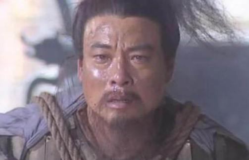 诸葛亮挥泪斩马谡,诸葛亮何苦得势不饶人? 诸葛亮<a href=https://www.lishiji.cn/lishi/4797/ target=_blank class=infotextkey>挥泪斩马谡</a>,诸葛亮何苦得势不饶人?