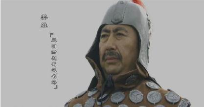 <a href=https://www.lishiji.cn/lishi/313/ target=_blank class=infotextkey>姜维</a><a href=https://www.lishiji.cn/lishi/5810/ target=_blank class=infotextkey>北伐</a>打到哪里 最远打到什么地方