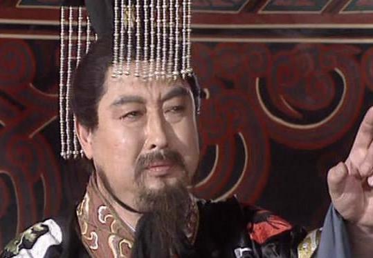 李严是一个怎么样的人？为什么会得到诸葛亮的重用