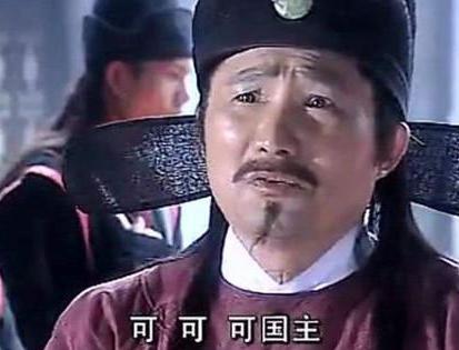 古代皇帝出宫了 他们一般用什么证明自己呢 古代皇帝出宫了 他们一般用什么证明自己呢