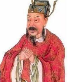 徐达两次活捉元顺帝，为什么都放他走了？