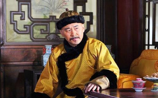 雍正是个怎么样的人?为什么铁血无情却能收获那么多忠臣? 雍正是个怎么样的人?为什么铁血无情却能收获那么多忠臣?