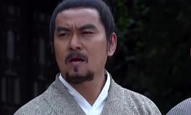 周德兴:明朝开国将领,为何最后没有善终? 周德兴:<a href=https://www.lishiji.cn/lishi/497/ target=_blank class=infotextkey>明朝</a>开国<a href=https://www.lishiji.cn/lishi/509/ target=_blank class=infotextkey>将领</a>,为何最后没有善终?