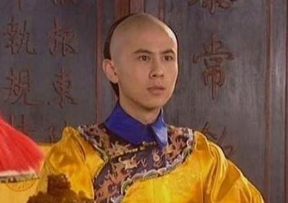 两江总督为什么管的不是浙江地区呢 他们的权利不是很大吗 两江总督为什么管的不是浙江地区呢 他们的权利不是很大吗