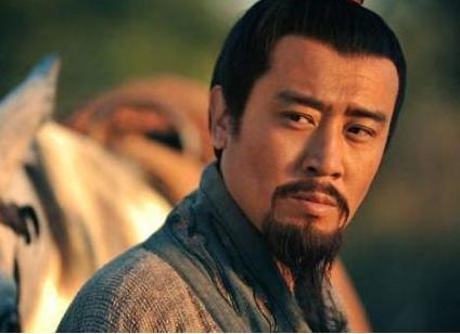 刘备打着兴复汉室的口号 为什么汉献帝就是没有去找他呢