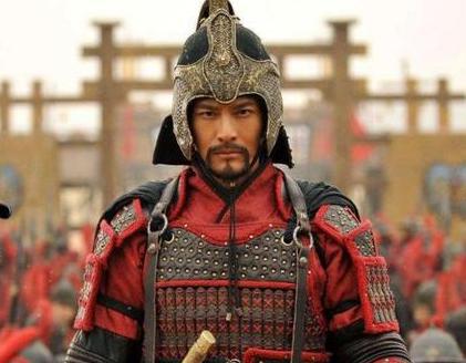 女真族被誉为马背上的战斗民族 为何后金会改国号为清呢