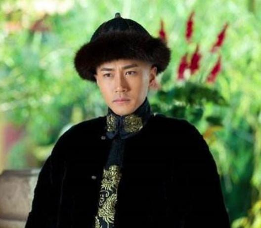 固伦敖汉公主：清朝第一位公主，13岁出嫁最后结局如何？