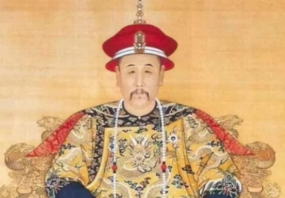 年羹尧手握重兵,依旧被雍正皇帝三招两式解除 年羹尧手握重兵,依旧被<a href=https://www.lishiji.cn/lishi/91/ target=_blank class=infotextkey>雍正<a href=https://www.lishiji.cn/lishi/433/ target=_blank class=infotextkey>皇帝</a></a>三招两式解除