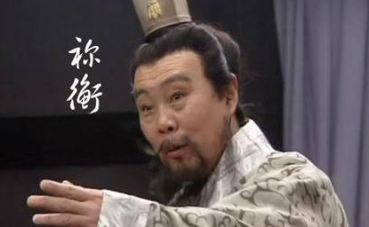 三国时期英雄辈出!这十个堪称“疯子”! 三国时期英雄辈出!这十个堪称“疯子”!