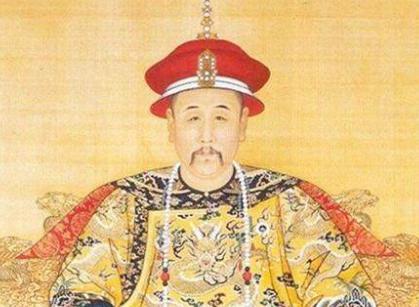 雍正能够登上大宝得益于6个重要的人物的支持 其中就有他的两个弟弟