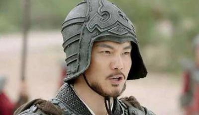 刘封和马谡为什么都因一人而死？