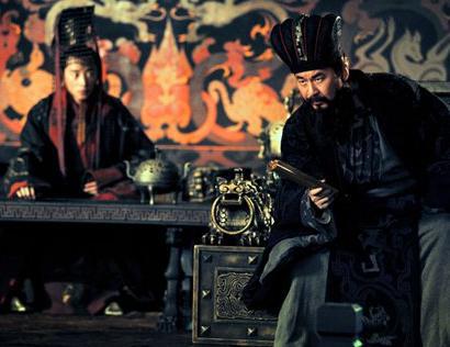 曹操时期的文字狱到底是什么样的 曹操都杀了哪些人