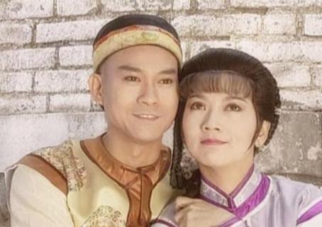 乾隆为什么会成为一个风流的帝王 这个什么人有关 乾隆为什么会成为一个风流的<a href=https://www.lishiji.cn/lishi/1145/ target=_blank class=infotextkey>帝王</a> 这个什么人有关