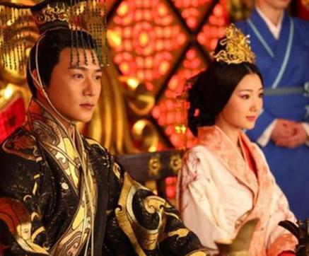 霍光作为汉朝的四朝元老 霍光死后汉宣帝为什么要灭霍光全族 霍光作为汉朝的四朝元老 霍光死后汉宣帝为什么要灭霍光全族