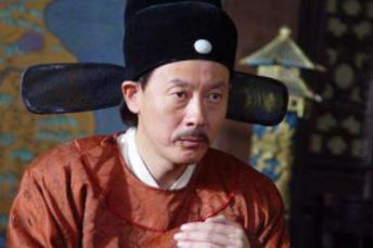 胡惟庸真的是被蚊子叮死的吗?胡惟庸之死的真相是什么? 胡惟庸真的是被蚊子叮死的吗?胡惟庸之死的真相是什么?