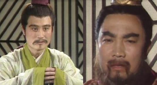 陈登是三国第一等军师,吕布与孙策的克星，却为何声名不显?