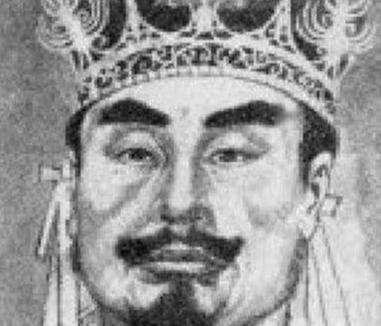 <a href=https://www.lishiji.cn/lishi/1666/ target=_blank class=infotextkey>揭秘</a>：高句丽和北魏之间的关系有多复杂？