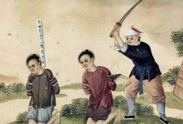 古代时期，<a href=https://www.lishiji.cn/lishi/8048/ target=_blank class=infotextkey>死刑</a>犯为什么要到秋后的<a href=https://www.lishiji.cn/lishi/14657/ target=_blank class=infotextkey>午时三刻</a>才<a href=https://www.lishiji.cn/lishi/11946/ target=_blank class=infotextkey>斩首</a>呢？