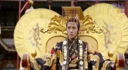 元朝是以“宽仁”而失去天下的 这个宽仁程度是什么样的 元朝是以“宽仁”而失去天下的 这个宽仁程度是什么样的