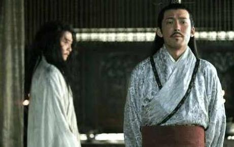 身为周瑜的儿子的周瑜 为什么会娶孙权的大女儿孙鲁班呢 身为周瑜的儿子的周瑜 为什么会娶孙权的大女儿孙鲁班呢