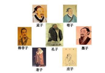 <a href=https://www.lishiji.cn/lishi/3396/ target=_blank class=infotextkey>韩非</a>有什么样的成就？韩非的思想影响<a href=https://www.lishiji.cn/lishi/633/ target=_blank class=infotextkey>中国</a>2000年！