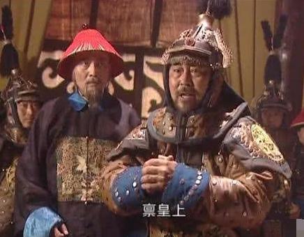 康熙继位之后他的兄弟结局如何 这八个兄弟又是怎么死的 康熙继位之后他的兄弟结局如何 这八个兄弟又是怎么死的
