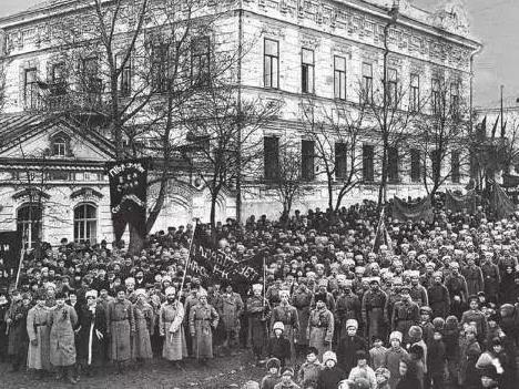 苏联体系中最弱小的国家是哪一个？为什么还要闹独立