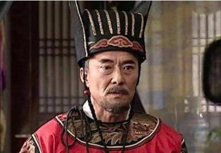 明武宗朱厚照留下的烂摊子,杨廷和是怎么收拾的? 明武宗朱厚照留下的烂摊子,杨廷和是怎么收拾的?