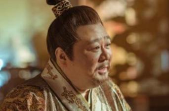 朱棣身边的金忠到底是什么人?为什么《明史》的记载很唐突? 朱棣身边的金忠到底是什么人?为什么《明史》的记载很唐突?
