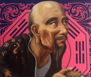 袁天罡有多神？历史上真实的袁天罡揭秘！
