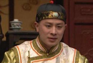 老爹和儿子都很长寿,为什么雍正在位13年就驾崩了? 老爹和儿子都很长寿,为什么雍正在位13年就驾崩了?