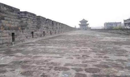 孟珙有哪些战绩?孟珙名气为何不如岳飞? 孟珙有哪些战绩?孟珙名气为何不如岳飞?